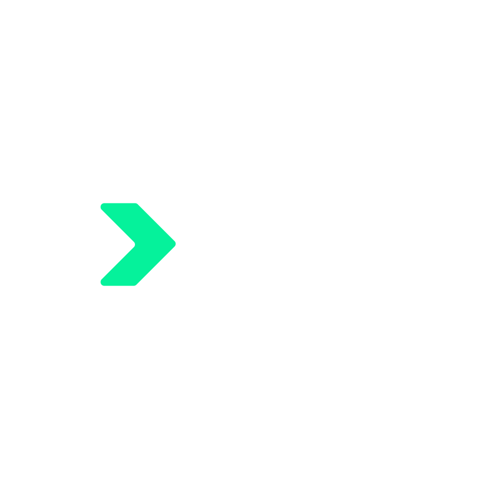 Veltech